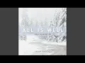Download Lagu All Is Well (Instrumental)