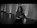 Body  |  Megan Thee Stallion  |  1VIBE Dance  |  Jen Colvin Choreo