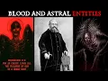 Download Lagu The DARK Doctrine of Eliphas Levi – Rituals, Blood, and Astral Entities
