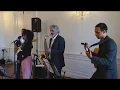 Download Lagu Sonokando Jazz \u0026 Bossa Quartet: Feeling Good
