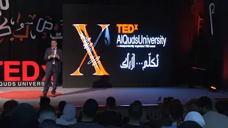 كيف علمتني الخسارة أن أربح                                        دندنها