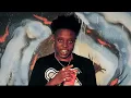 PrimeTime - Hot Shit Intro