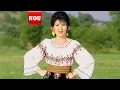 Download Lagu Neta Soare - Tanara m-am maritat (Official Video) NOU