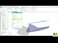 44-Datum Planes in NX Siemens Mr-Katyal