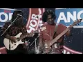 Dark Stormz - សណ្តំ - Sondom - Live on PNN