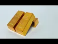 2026 Economic Predictions - Why a 457b to Gold IRA Move Makes Sense