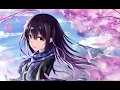 Download Lagu Top 15 Anime Characters Voiced by Hayami Saori