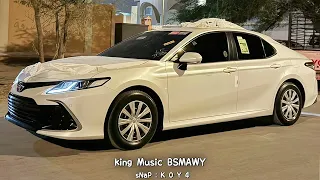 اغاني مطلوبه   قلبي كيف يهون حبيبه   تعديل مطلوب   دندنها