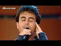 Enrique Iglesias - SI TU TE VAS