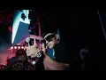 El Bogueto , Wisin - Si La Mami Remix - No Hay Loco Que No Corone 👑 ( Visualizer )