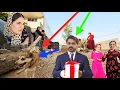Download Lagu Secrets behind the scenes: Who brings gifts for Parvana?