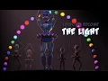 Dance To Forget (Remix) | Tryhardninja