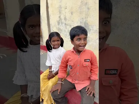 Happy Deepavali ๐๐||#shorts #hasyamharsha#funny #comedy #trending #twist #viral #wow ๏ฟผ