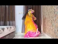 Rajasthani mashup song || Ft. Hemlata Dahiya || Ghoomar Mix || #rajasthanisong #rajasthanidance