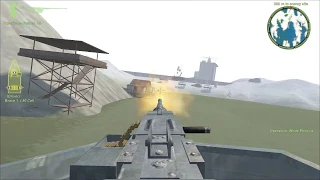 delta force xtreme 2 operation white phoenix