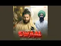 Download Lagu Swaal