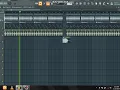 Download Lagu Edm drops midi free download by dj faiz