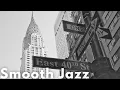 Download Lagu Black \u0026 White ✨ Smooth Jazz \u0026 Cool Vibes ✨