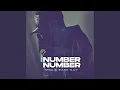 Download Lagu iNumber Number (feat. Sami Kay)