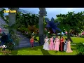 Download Lagu Baal Veer || Big Episode || Ep 592, 593, 594, 595