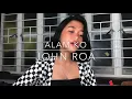 Alam Ko - John Roa (Cover by Raina)