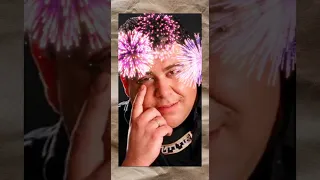 אבי ביטר המלך ילדונת אל תסבי לי פנים 