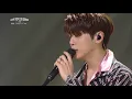 JONGHYUN (종현) - Lonely (Feat. Taeyeon) [Sketch Book Top 100 / 2020.04.10]