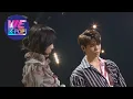 Download Lagu JONGHYUN (종현) - Lonely (Feat. Taeyeon) [Sketch Book Top 100 / 2020.04.10]