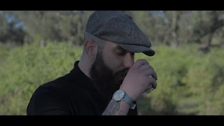 MaKavelli Ft Halim Yousfi Win 