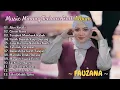 Download Lagu FAUZANA - LAGU MINANG TERBARU FULL ALBUM TERPOPULER 2025 - Janji Ka Janji -Tarumik Perasaan