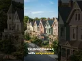 At the very southern tip of New Jersey sits a town that decided to stop time on purpose