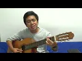 Download Lagu God Bless - Panggung Sandiwara (Cover)