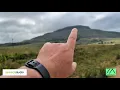 Meshtastic automatic range test