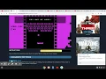 There Is No Game part 2
