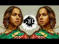Download Lagu Duji Vaar Pyar x Teri Khair Mangdi [REMIX] | DJ H U.K | Sunanda Sharma |#dujivaarpyar #punjabiremix