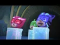 The Dance of Two Cats 🌟 PJ Masks Power Heroes 🌟 E20 🌟 BRAND NEW 🌟 Kids Cartoon 🌟 Video for Kids