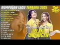 Download Lagu LELAKI CADANGAN || NGAMEN 4 || AJENG FEBRIA FT ADINDA RAHMA FULL ALBUM TERBARU 2025