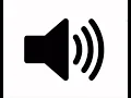 Download Lagu Samsung notification sound effect
