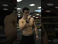 Download Lagu Best exercise to lose weight fast !! 🔥😱