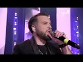 БЕZ ОБМЕЖЕНЬ — «ЗОРІ ЗАПАЛАЛИ». | LIVE. | «Новорічна Музична Платформа України 2019». |