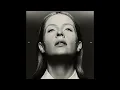 Charlotte de Witte – The Realm Original Mix ( Download the Ableton Live project file! )