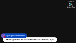 The Ashvin Horse Twin Type Gods Deity Chart Mythstreams