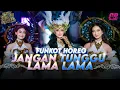 Lagu DJ JANGAN TUNGGU LAMA LAMA FUNKOT HOREG SLOWMO !!  TERBARU VIRAL COCOK BUAT PARTY - GOOD BOY MUSIC