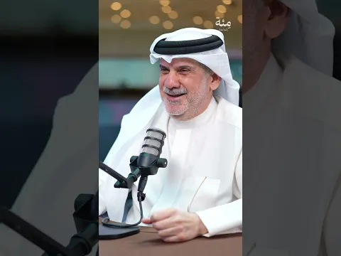 التعامل مع الأزمات وتقلبات السوق