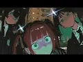 第六感 - Reol【ノリノリREMIX】