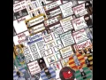 Harry Potter Editable Classroom Theme
