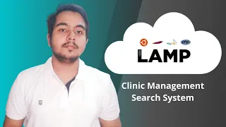 Create a Search system using php mysql - Hospital Management System Search Bar