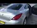 Buy From the Best Used Car Dealership in Corpus Christi Texas - CC Autoplex