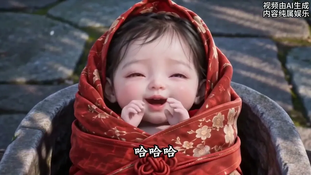 当真相一点点浮出水面,他把沉默换成了反击,围绕命运反转一路推进,亲手把亏欠和真相都讨回来,越到后面越痛快,结局更偏酣畅逆