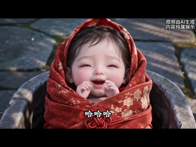 当真相一点点浮出水面,他把沉默换成了反击,围绕命运反转一路推进,亲手把亏欠和真相都讨回来,越到后面越痛快,结局更偏酣畅逆